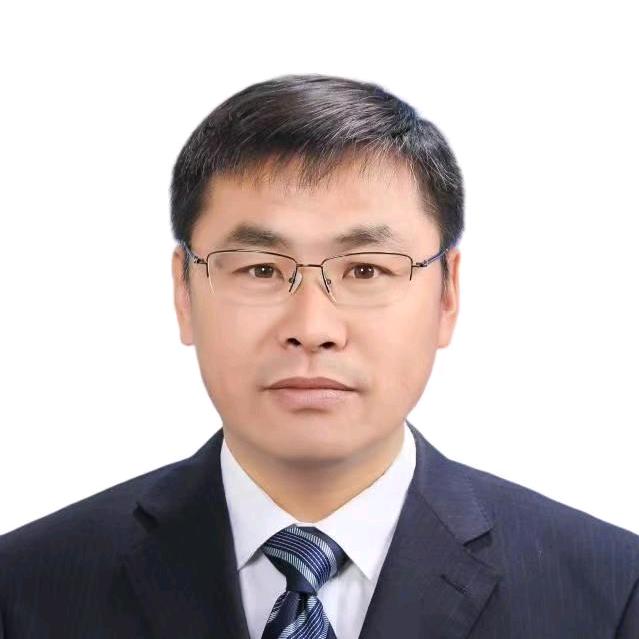老宋言商