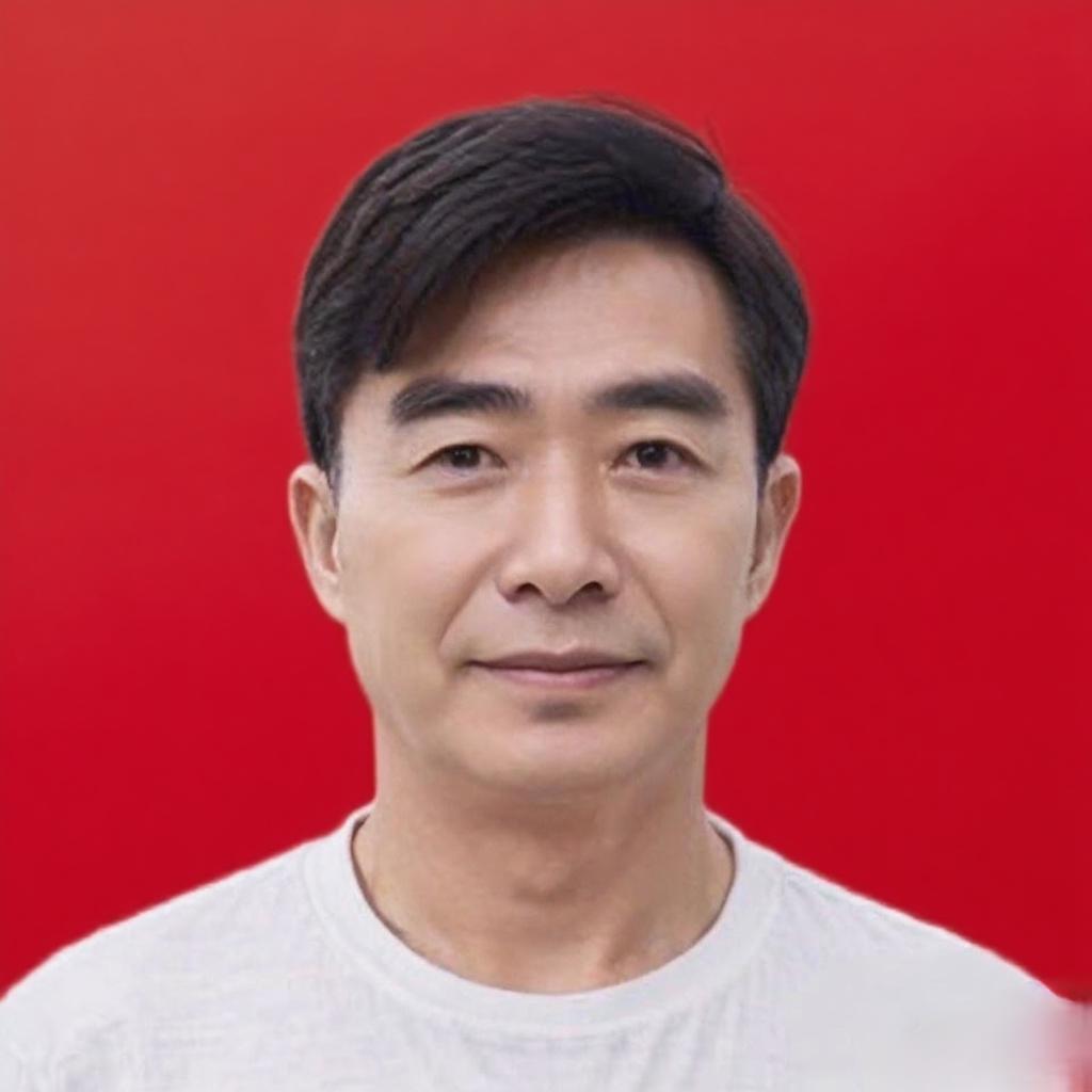 聪明的轮船Q