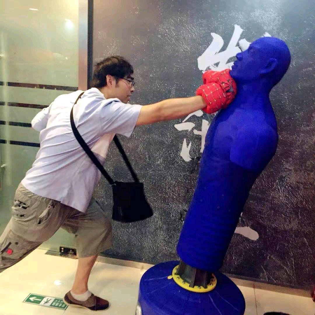 2k故障代码