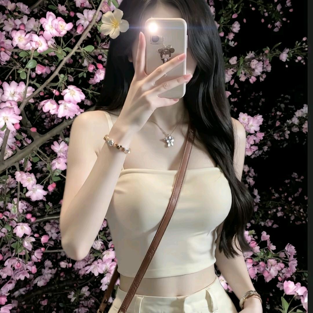 Ajun西班牙