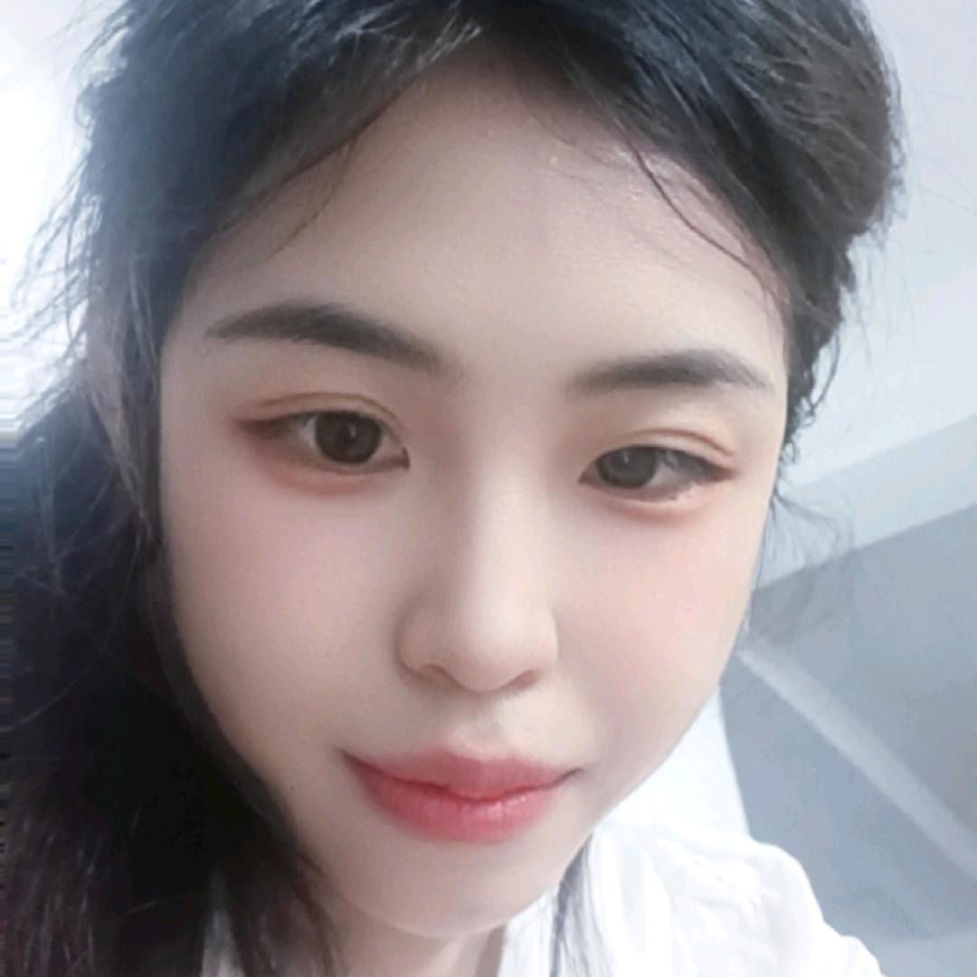 🍎萍果姨🐑