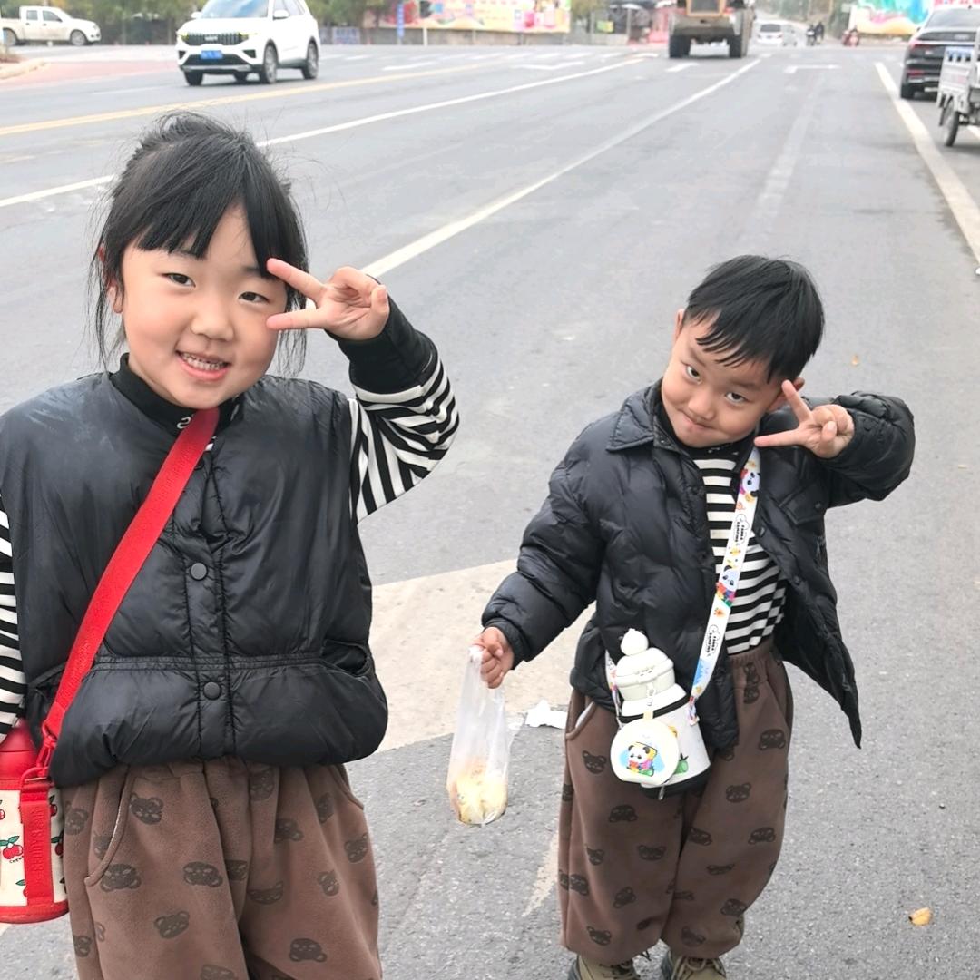 爱小宝宝