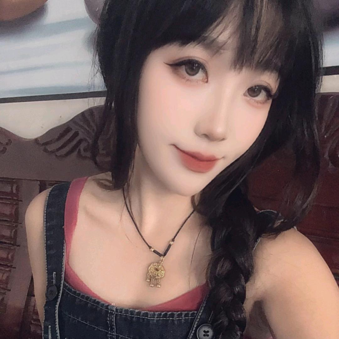 小小吖