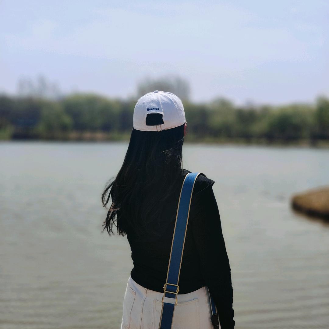 郝优秀吖