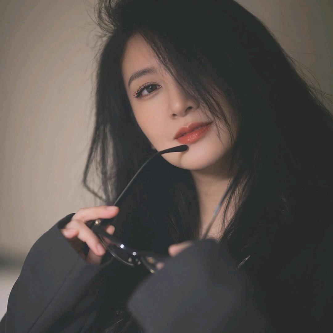 小渔儿🐠