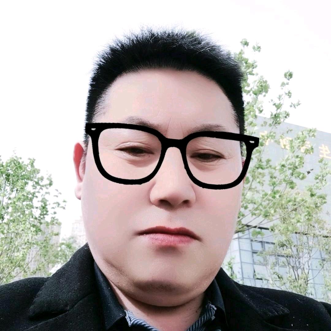 幸福家庭