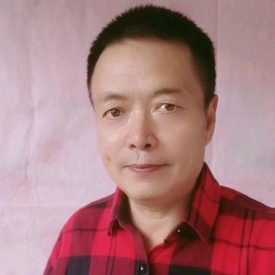 用户一帆风顺6543130841870