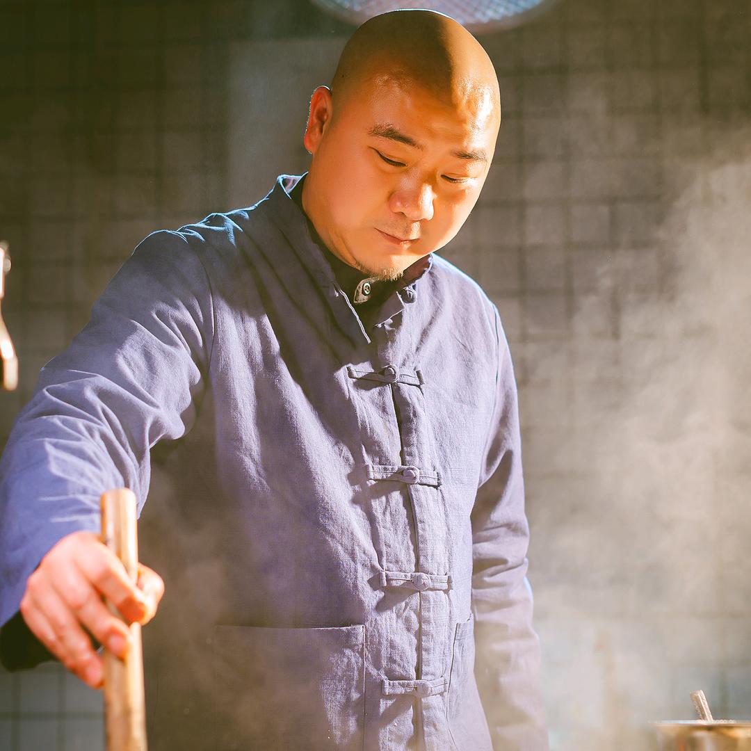 株洲饭铺丁🈶福