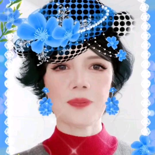 南京小达人