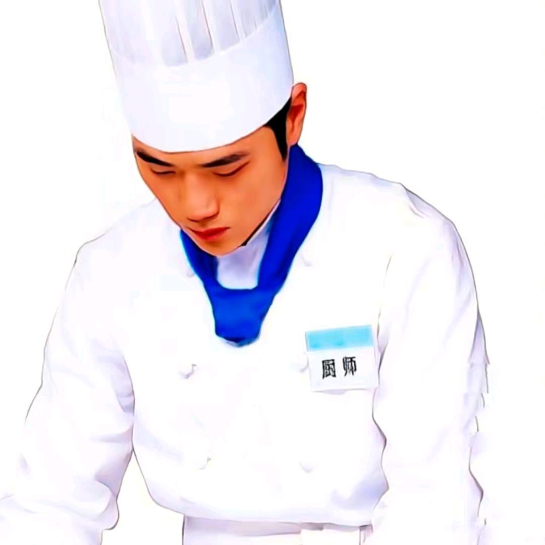 磊哥教做菜的小店
