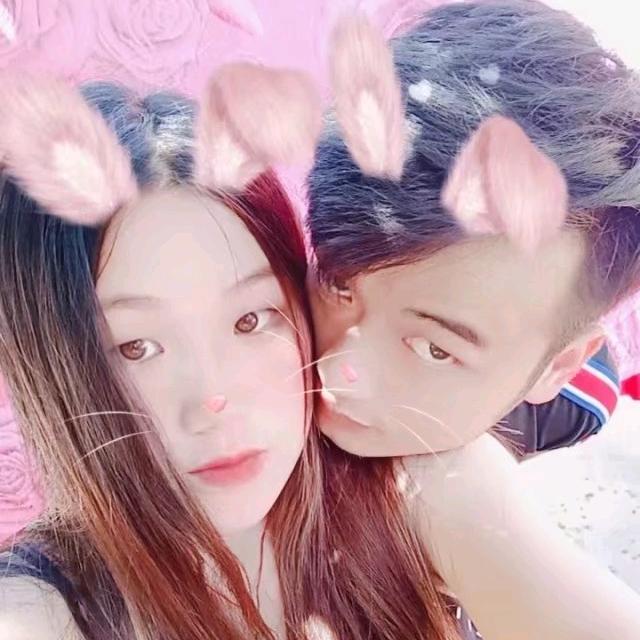 有@《福》@装@饰