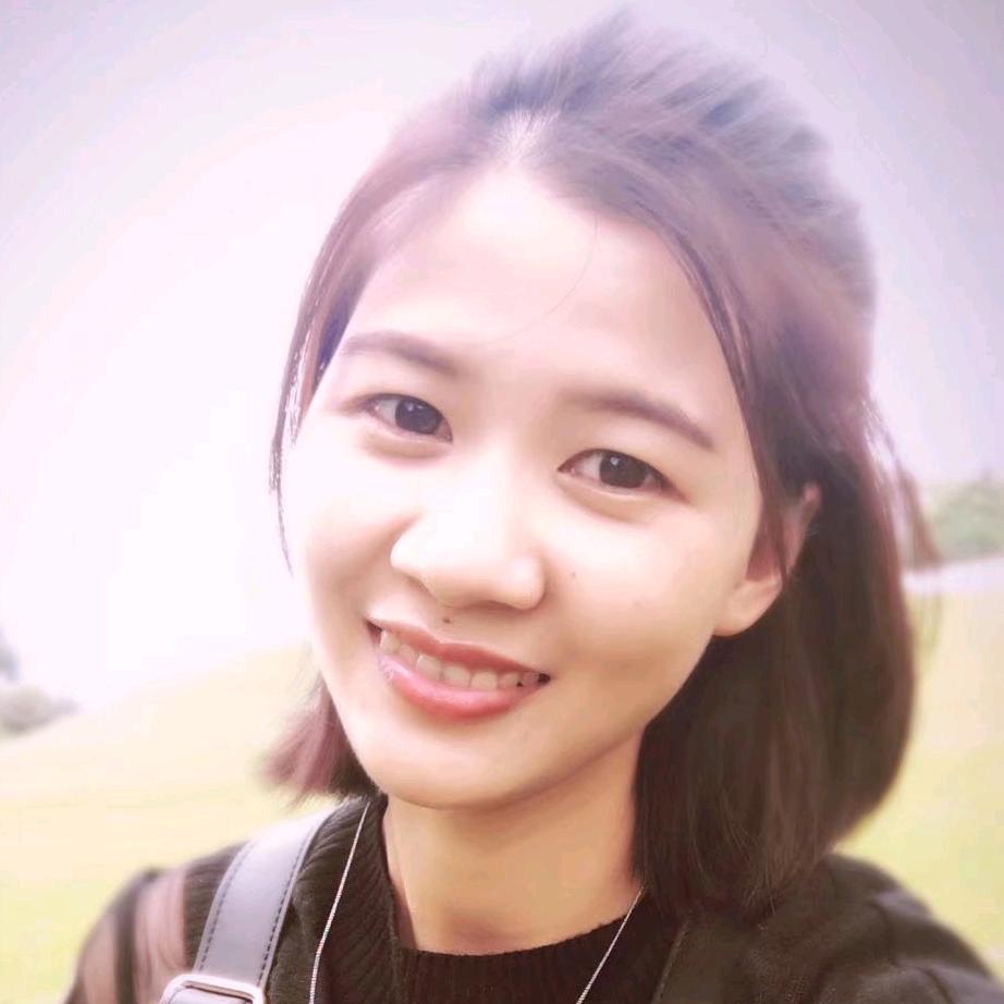 粉粉小个子女鞋