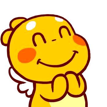 爱音乐阿豪