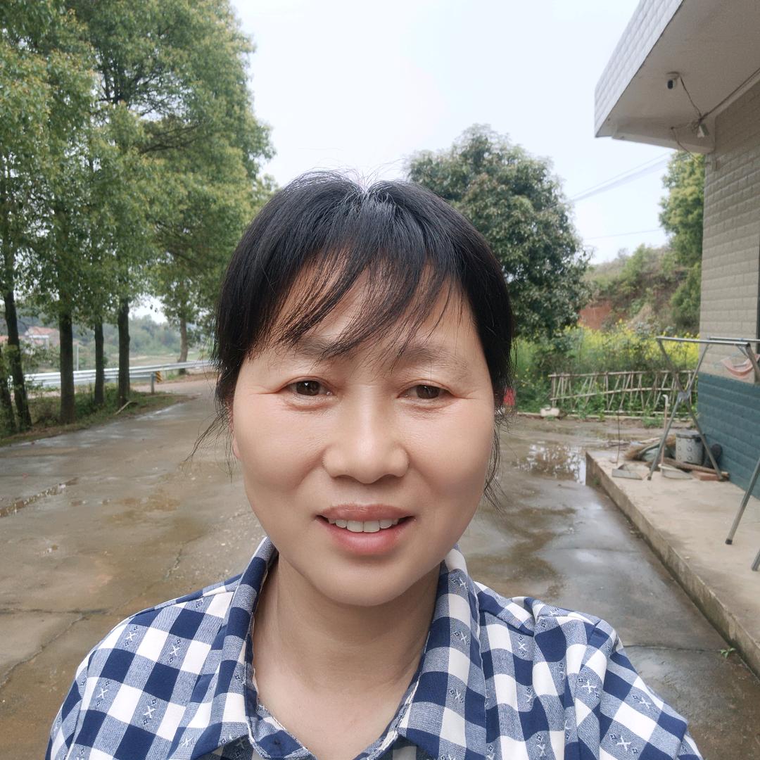 荣姐果园土鸡