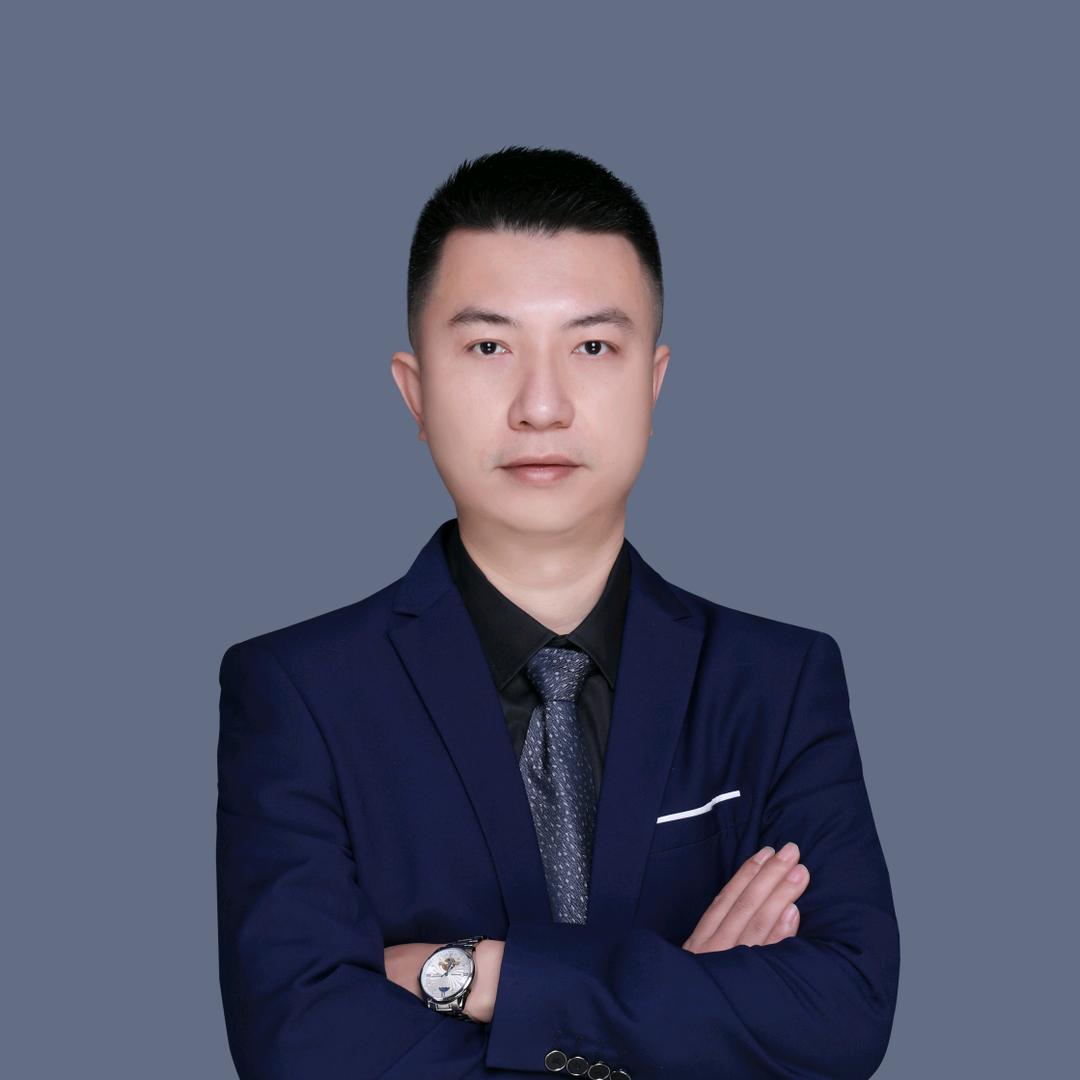 刘律在线婚恋