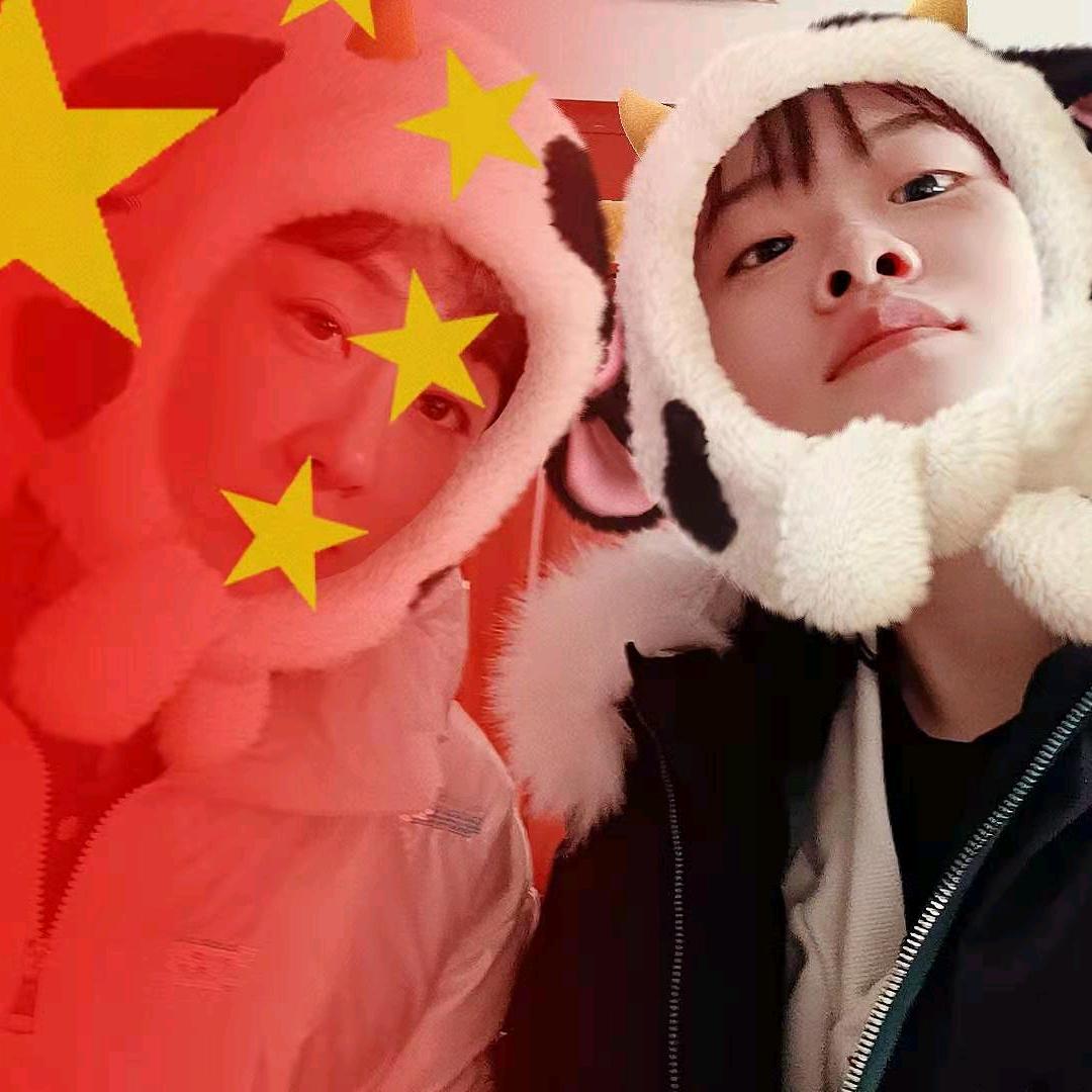福媛宝宝