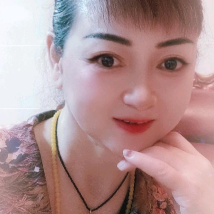 真爱每一天