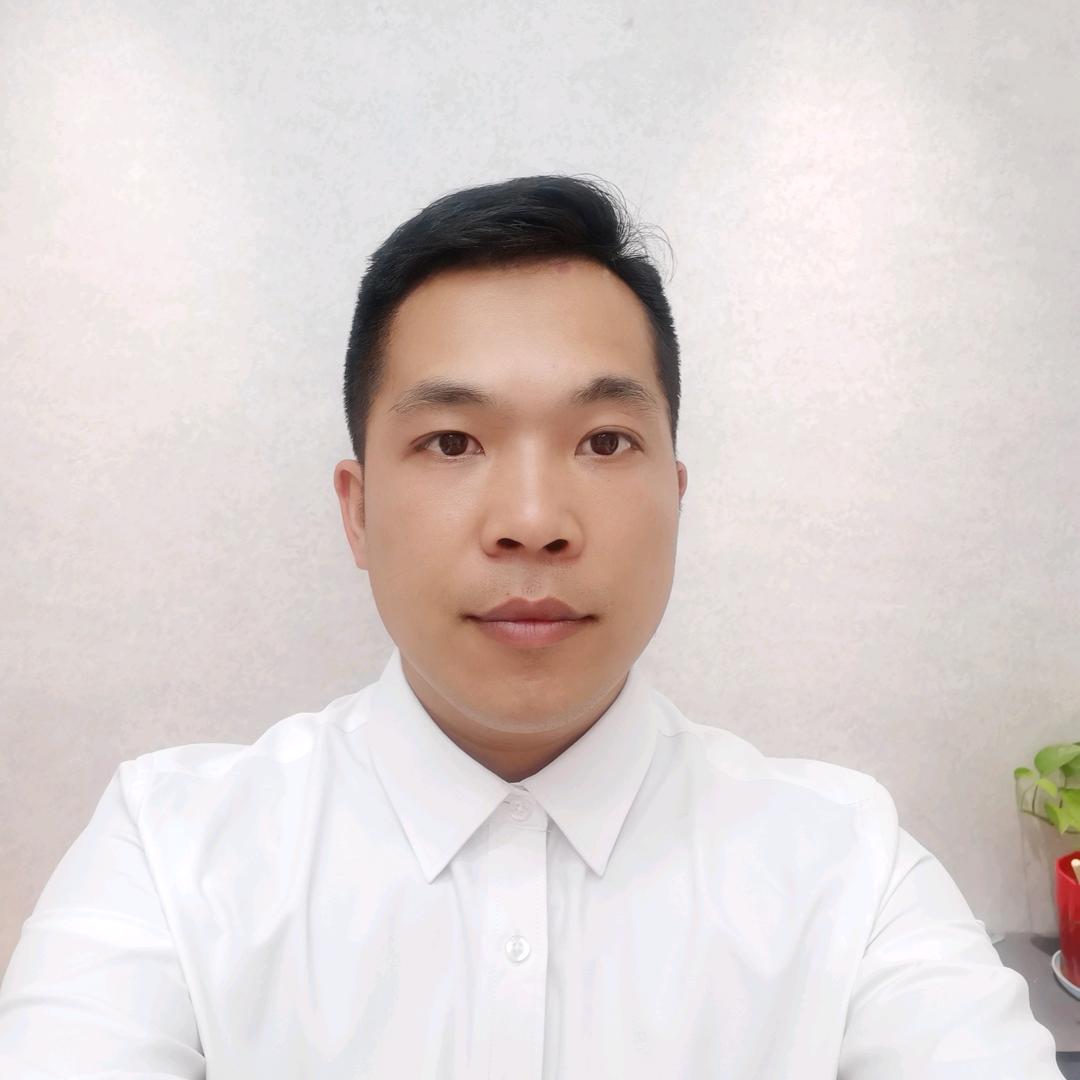 隆昌二手房谢先生