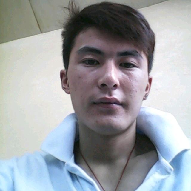 @920