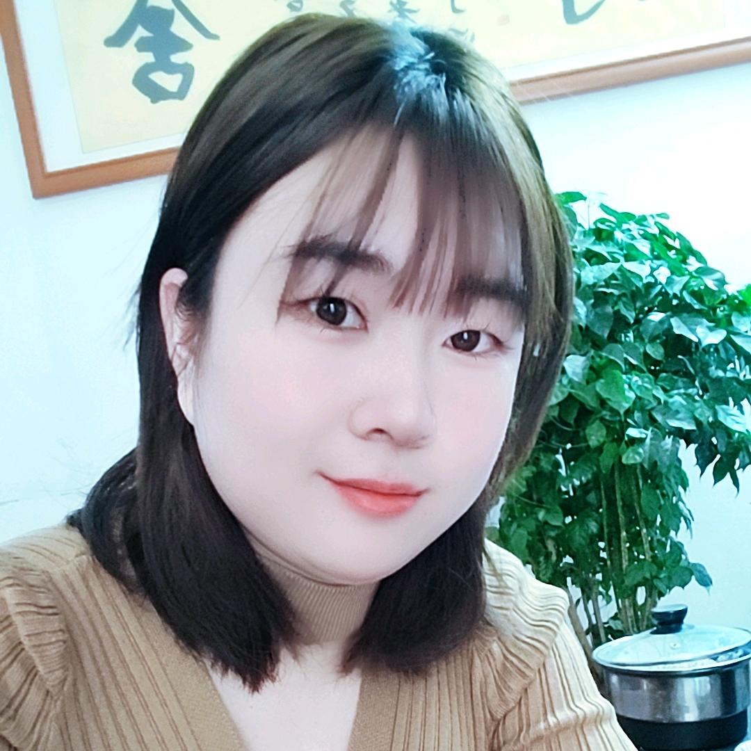 🌈艳艳吖🌼