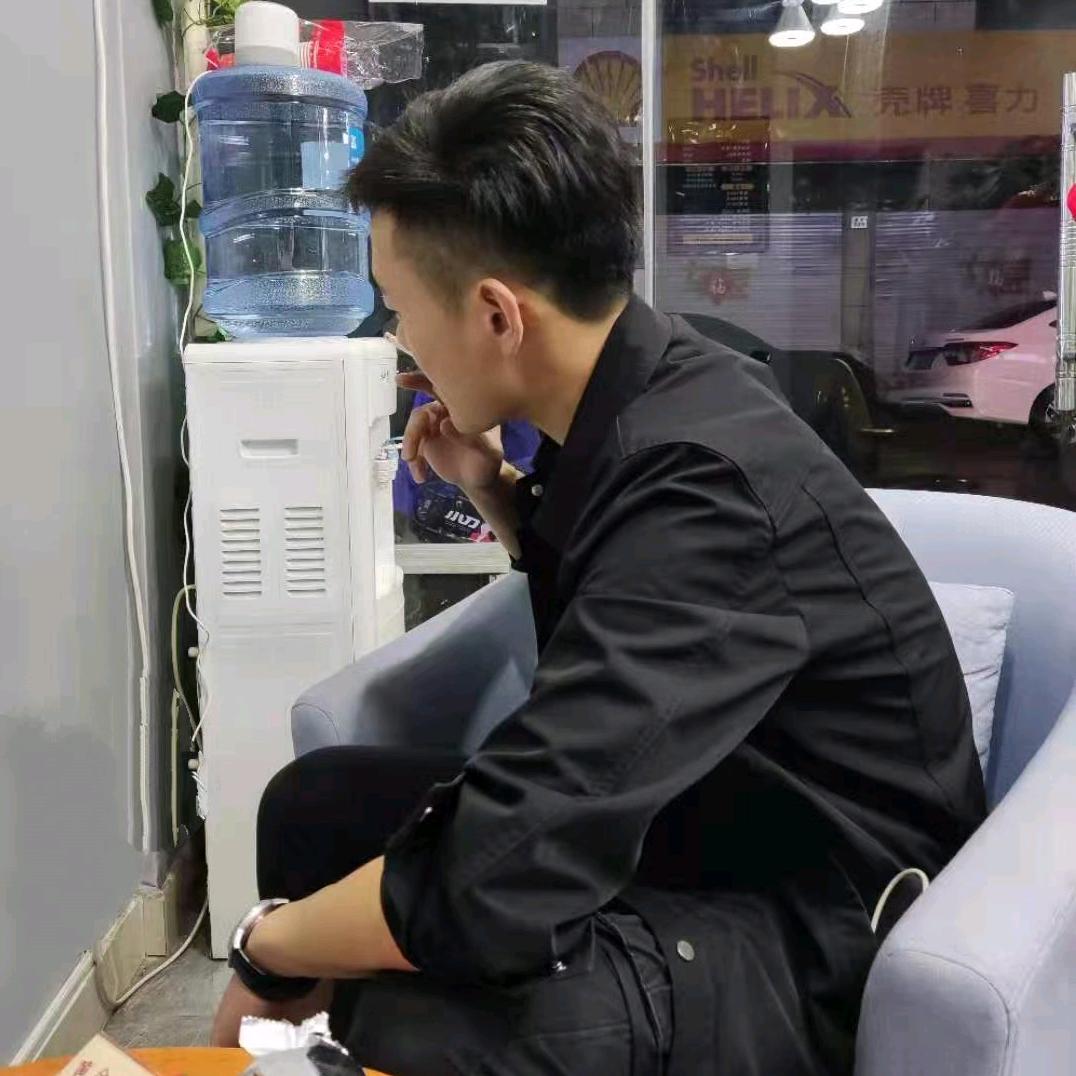 萧瑟