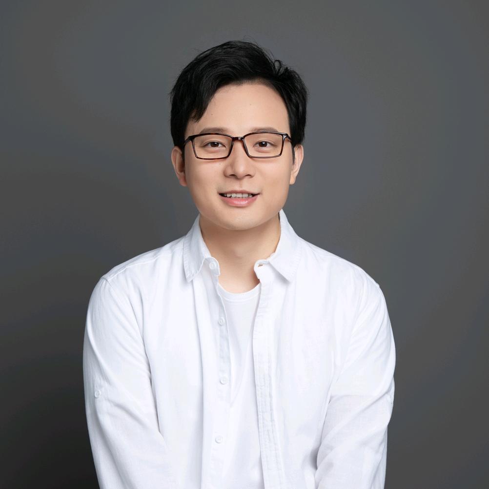坤少说买房（招队友）