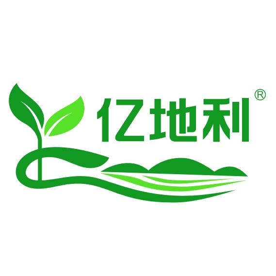 亿地利植保农资