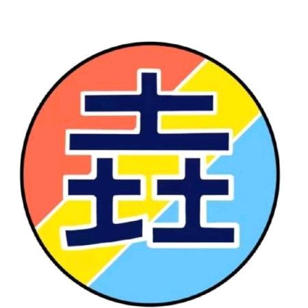 垚垚布艺