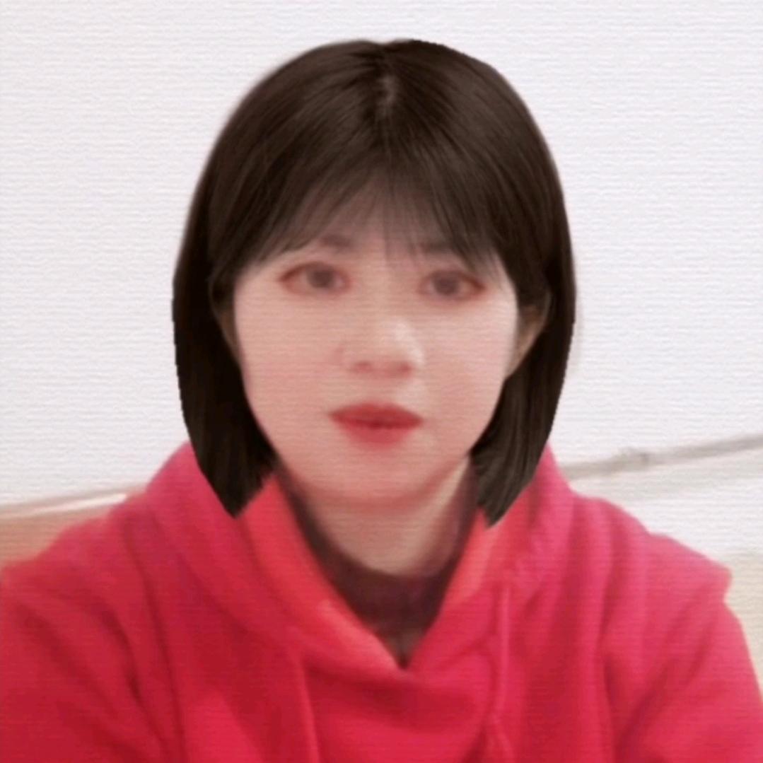 刘三姐🎤首播（中午11点10分开播）