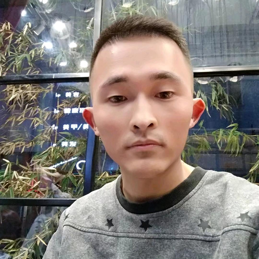 超哥纪录片