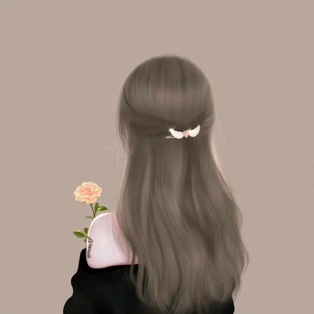 ^0^追梦^0^⁵⁸⁸