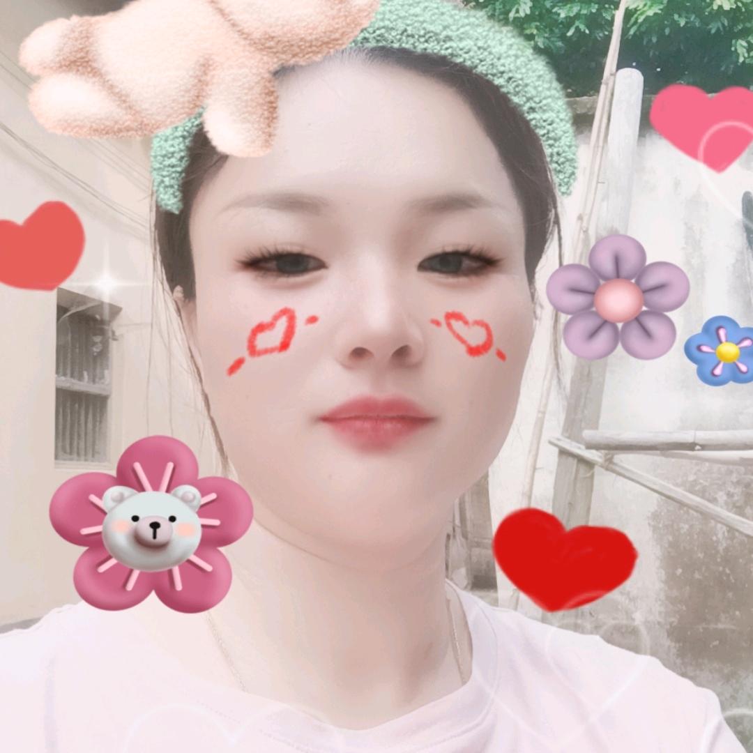 田妹妹