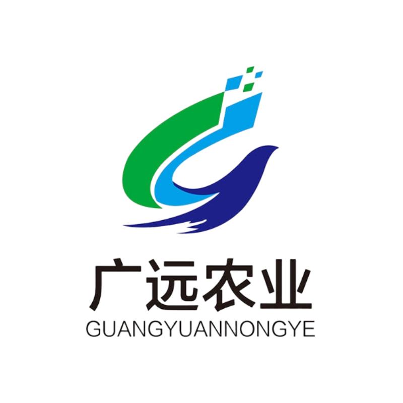 广远丰禾农资旗舰店
