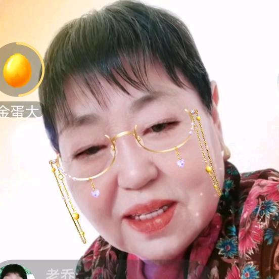 郑月