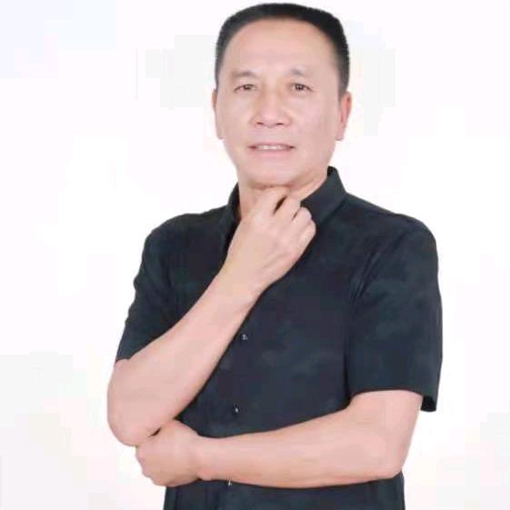 四川广元市宏远制冷服务有限公司:周建
