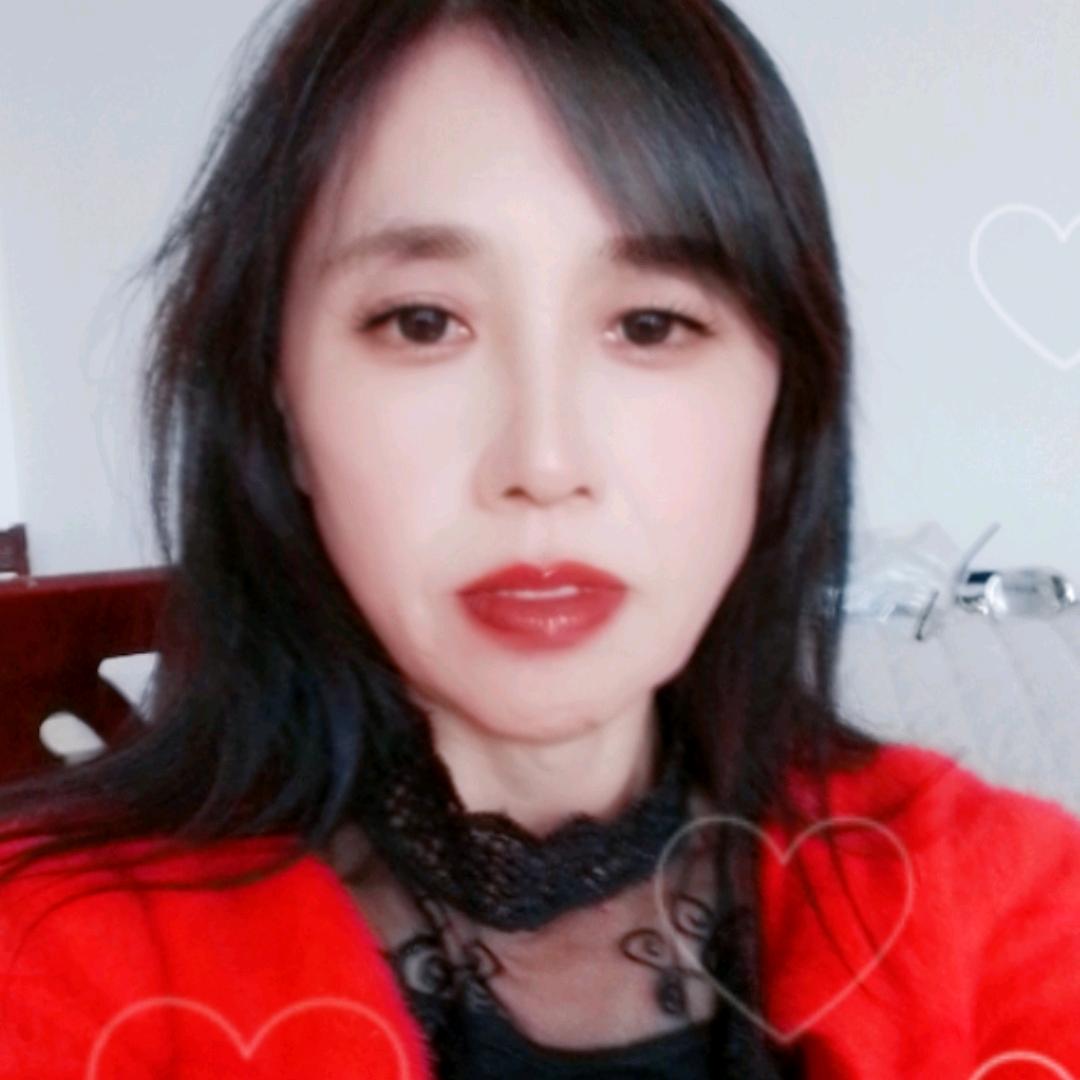谢四姐