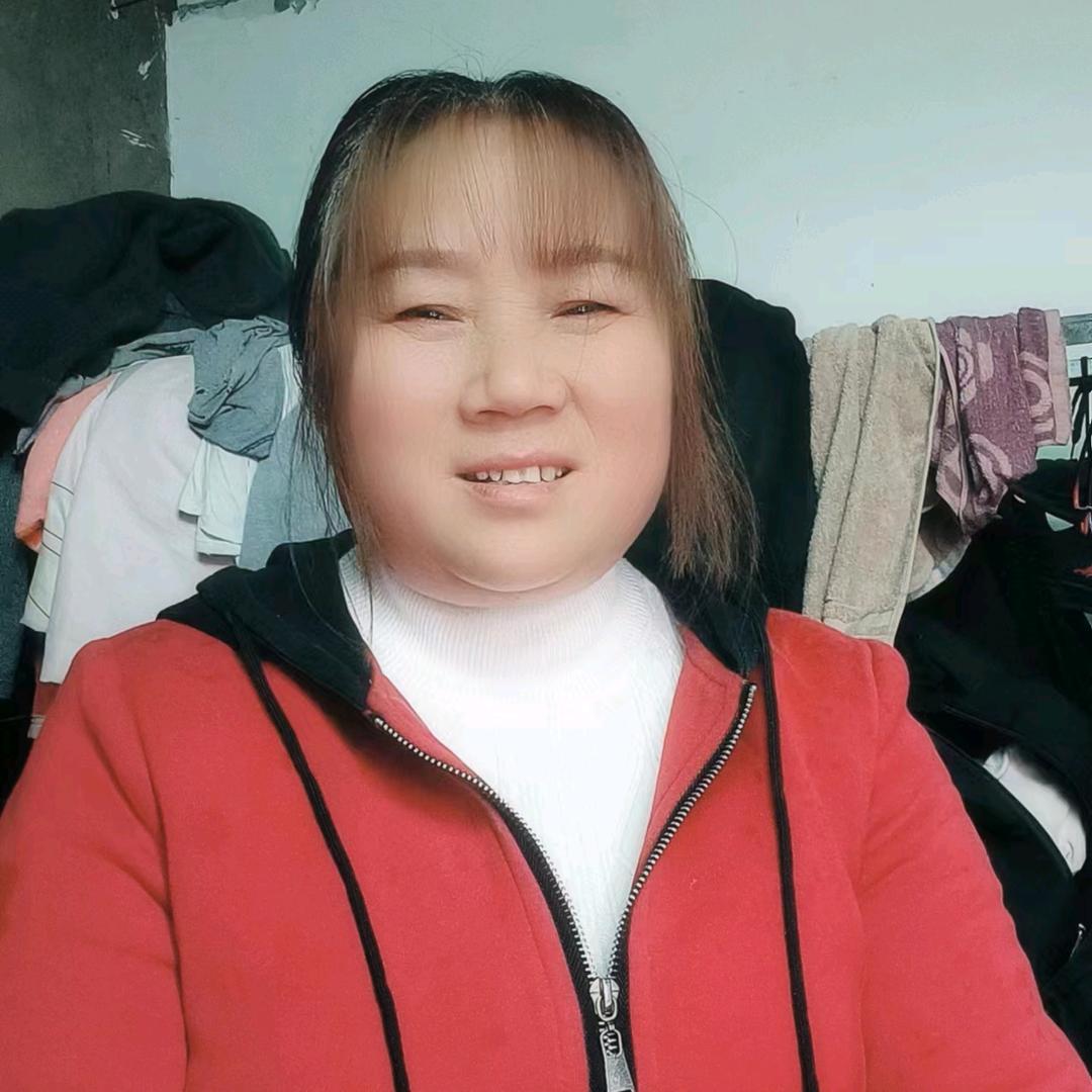 王琴