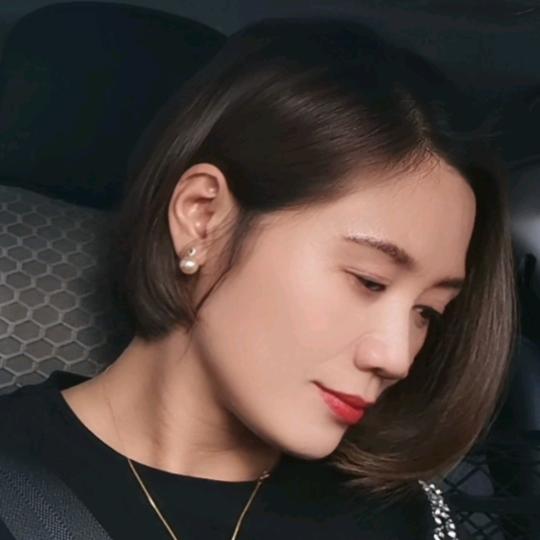 羊毛卷👩‍🦱