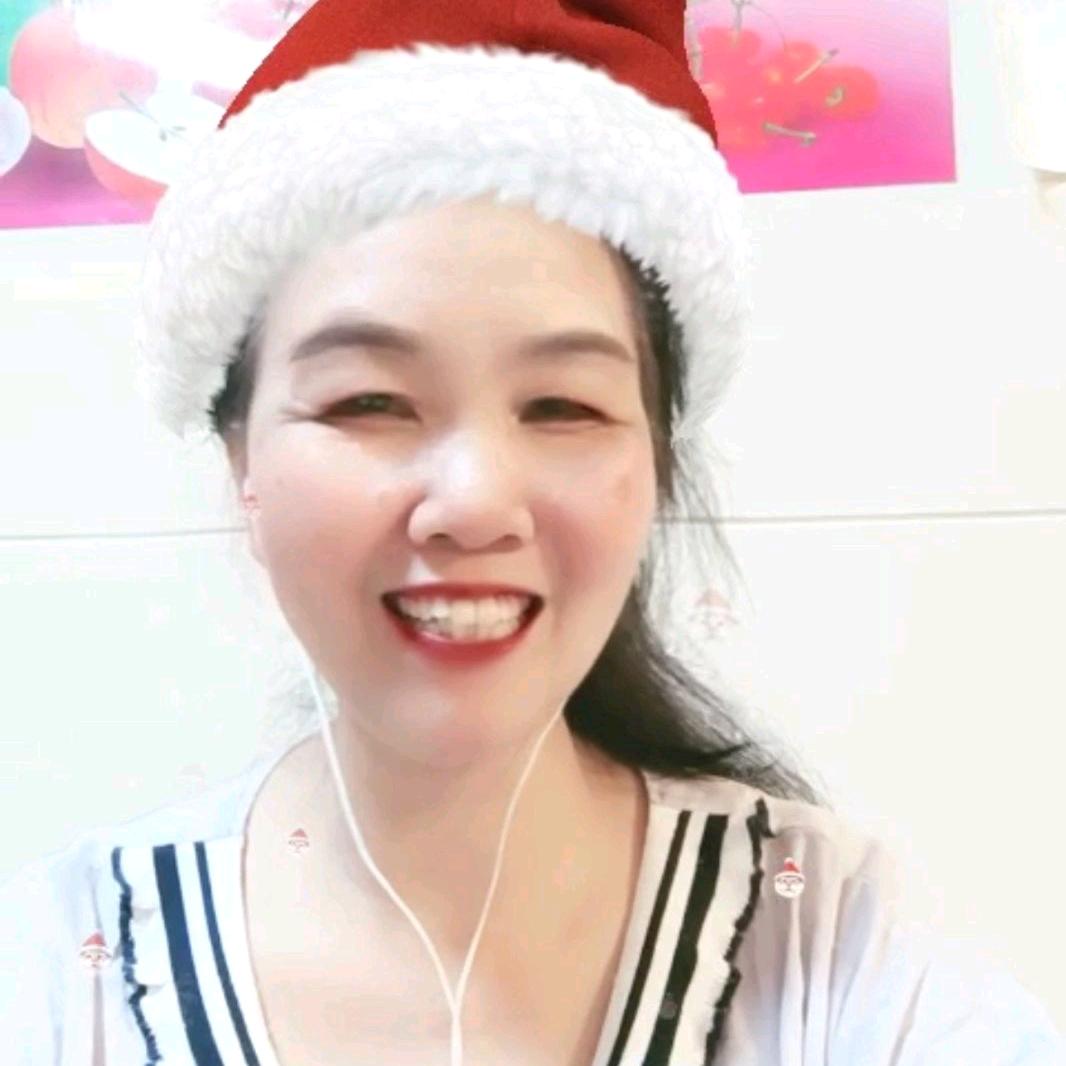 泳任好物探剧