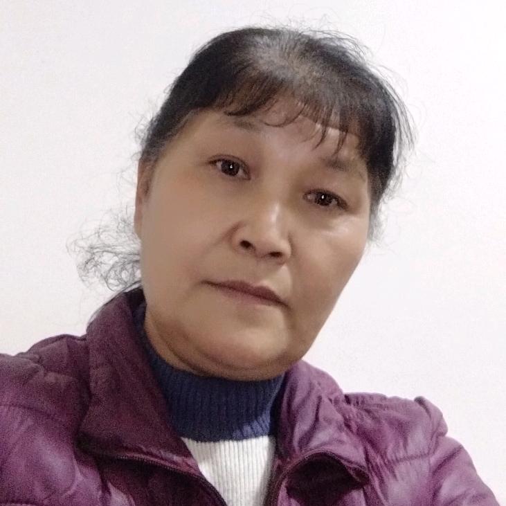 农村孙姐