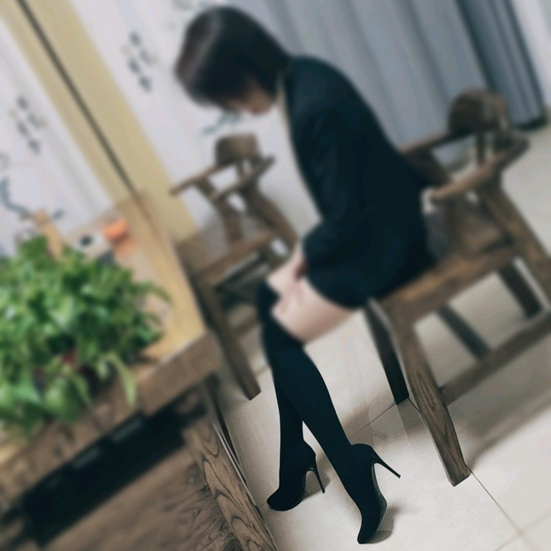 欣❤