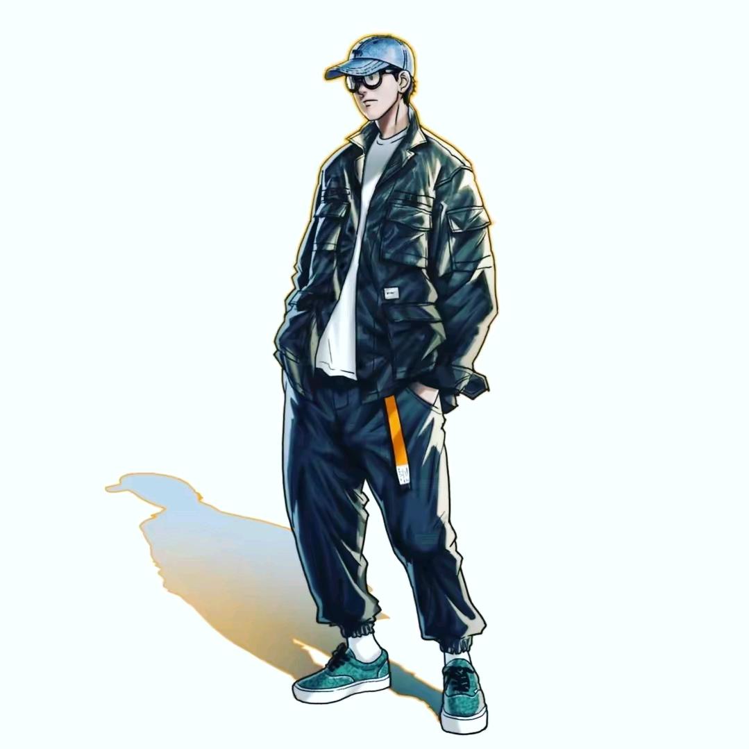 刘芷嫣