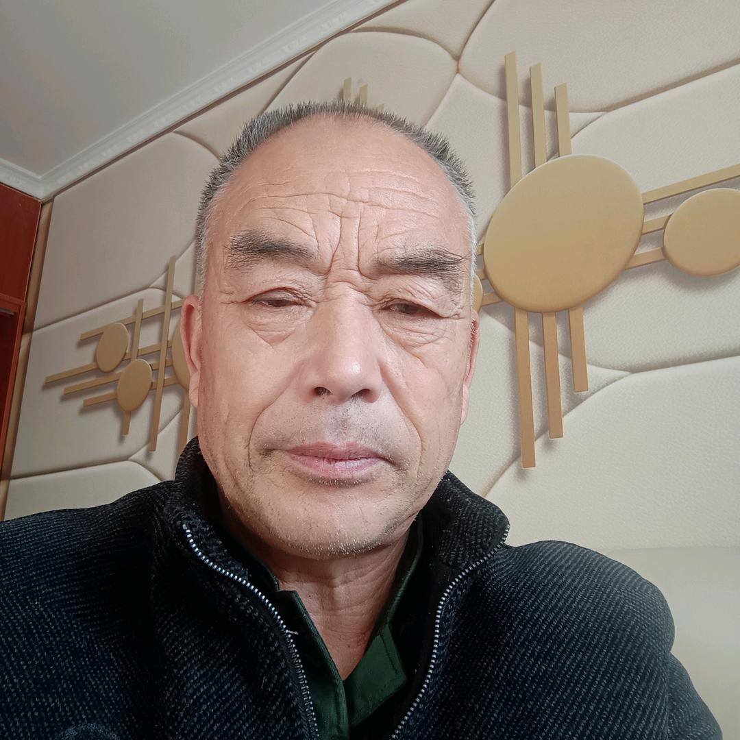 我开心666