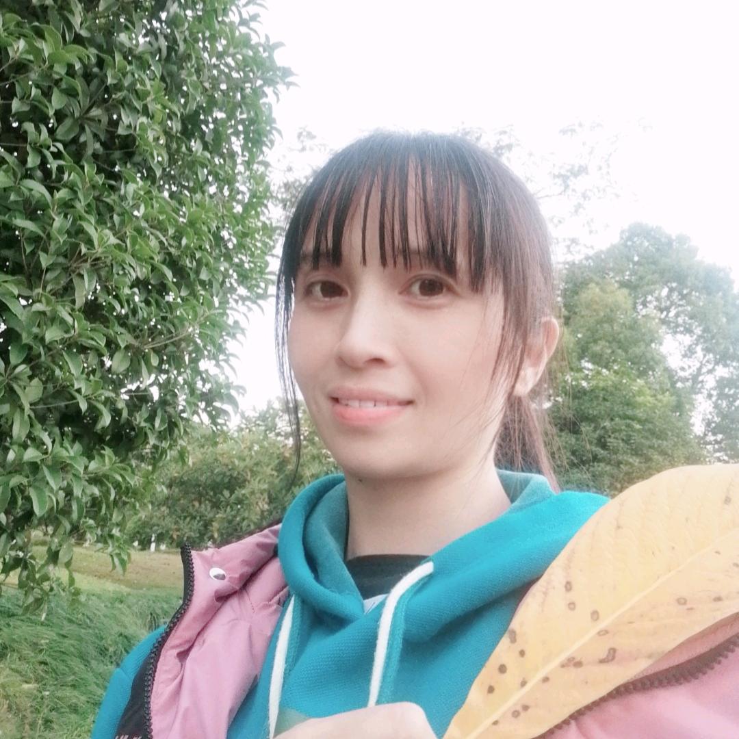 阿春《早05:10》