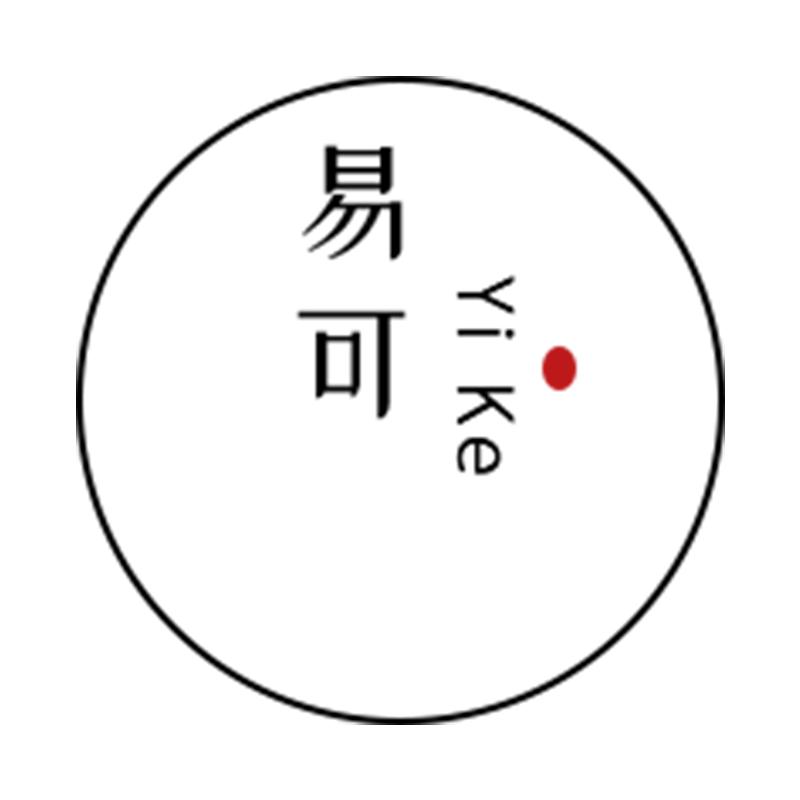 易可官方旗舰店