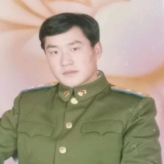 懂我不言蓝天拒绝合拍！