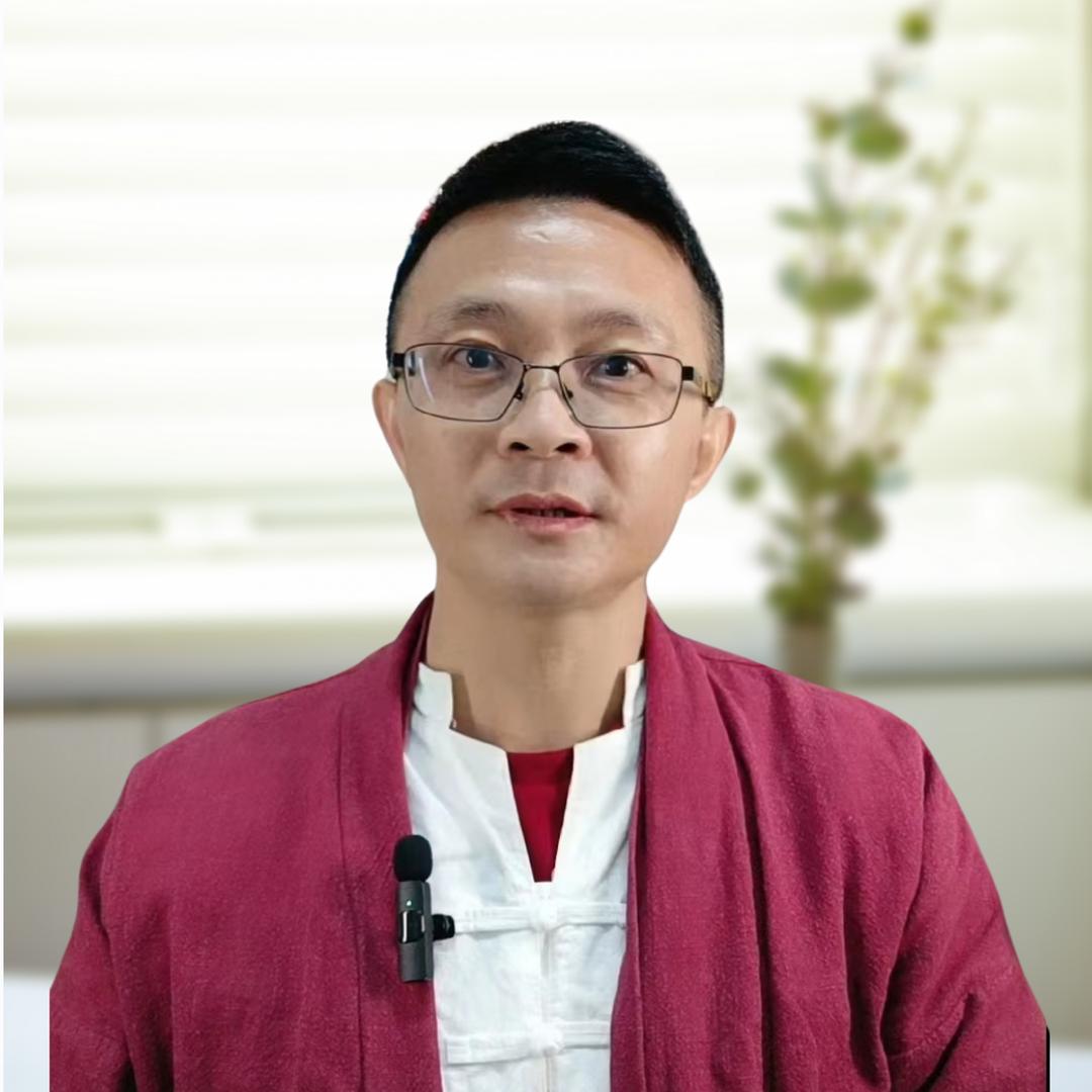 生命之花咨询