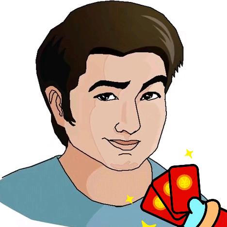 晓乐有画说
