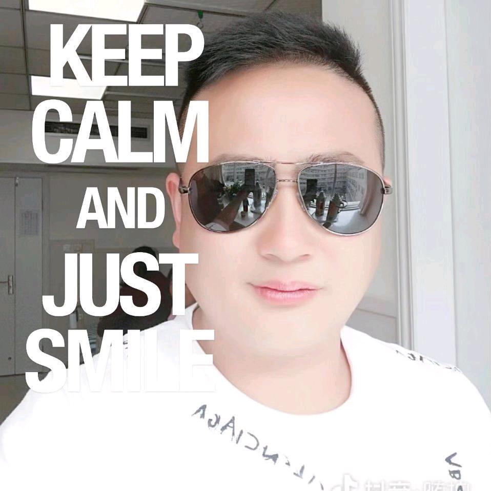 $军哥