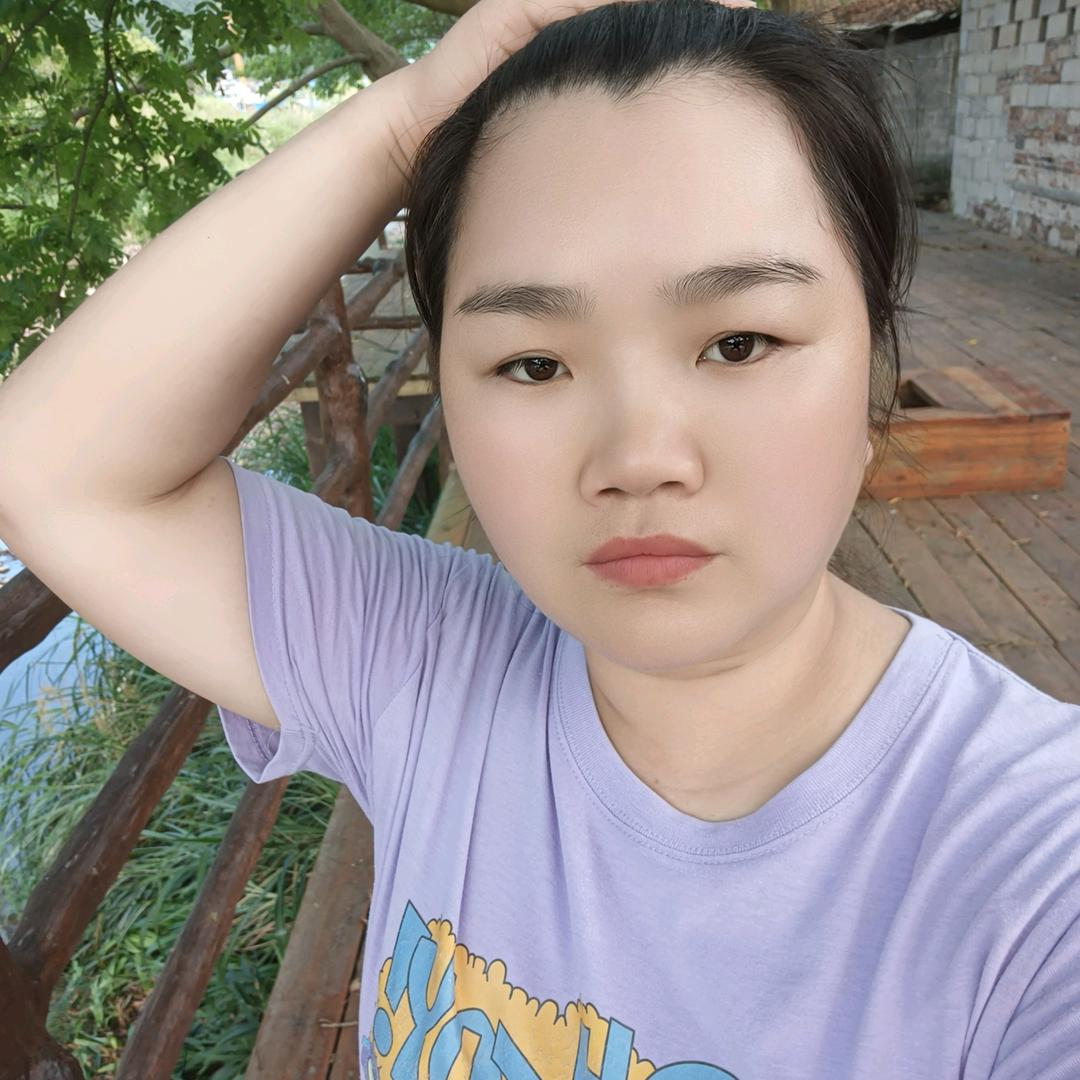 小君君
